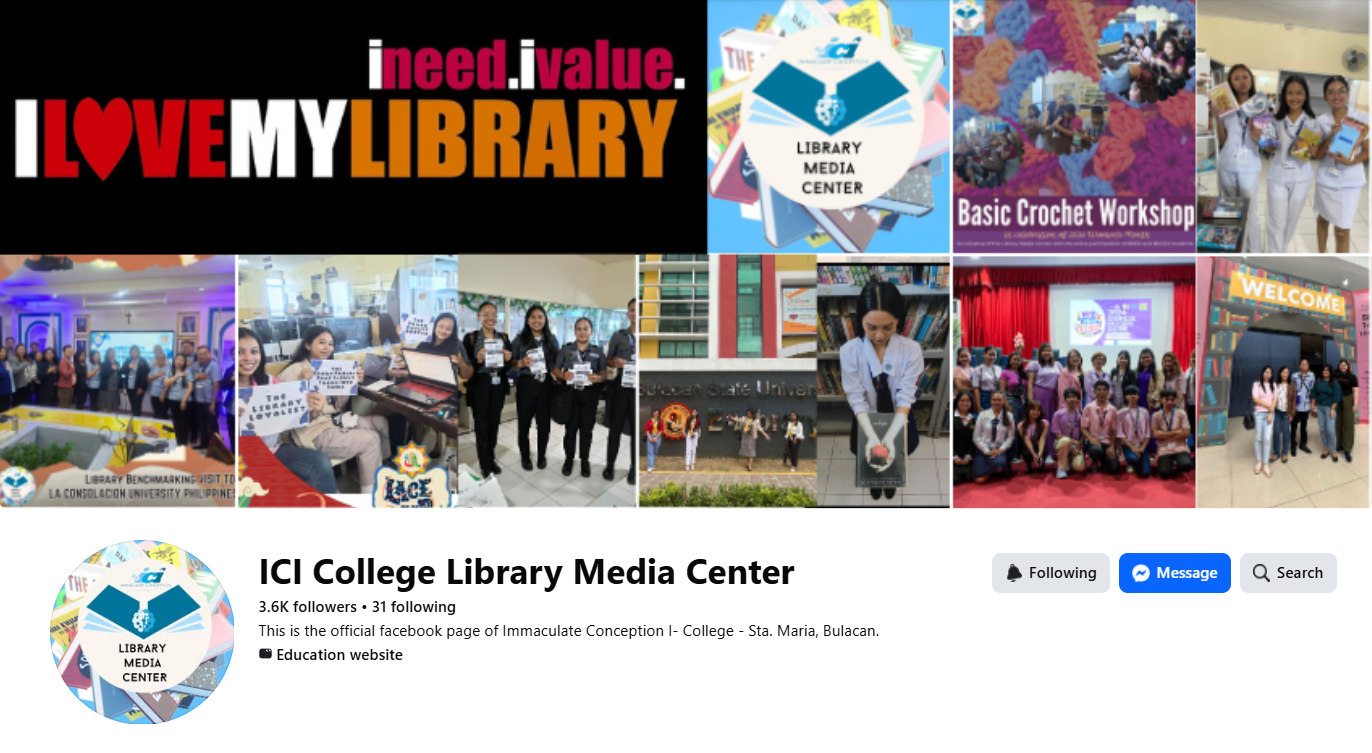 Bibliophile Society